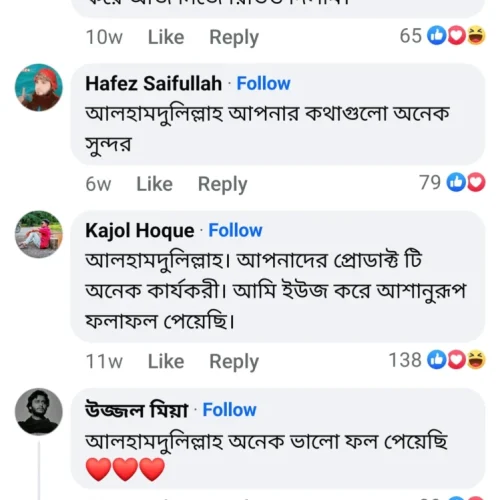 Screenshot_20241210_182225_Facebook-749x1024-1-1-1-1-1